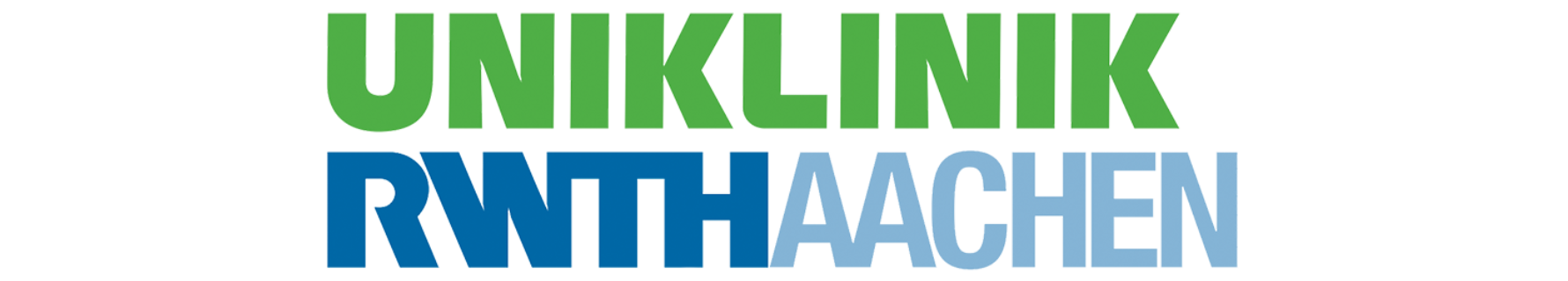 4-2