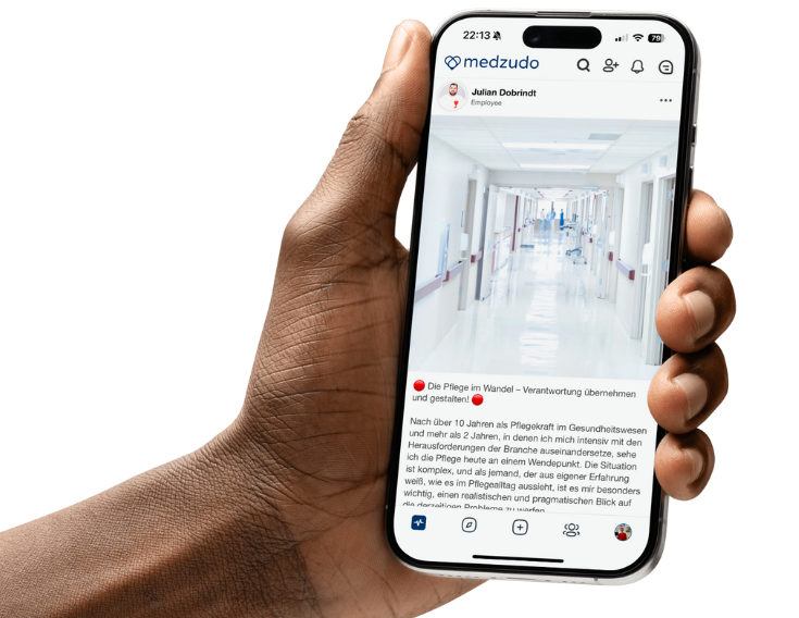 Iphone Mock-Up