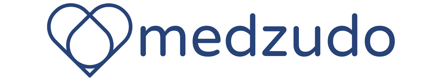 medzudo-logo